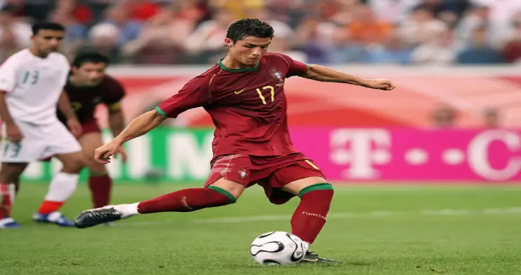 nba发展联盟比赛直播_高清nba发展联盟比赛直播_免费无插件nba发展联盟比赛直播-24直播