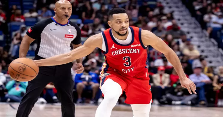 nba发展联盟比赛直播_高清nba发展联盟比赛直播_免费无插件nba发展联盟比赛直播-24直播